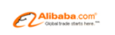 Alibaba