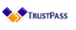 TrustPass